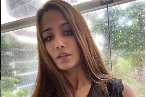 poonam pandey xx videos|Porn video case: Poonam Pandey granted protection from arrest。